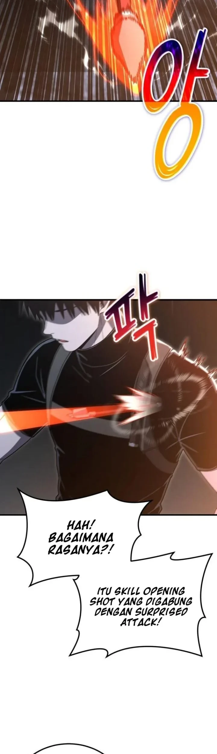 Chapter 49 - halaman 53