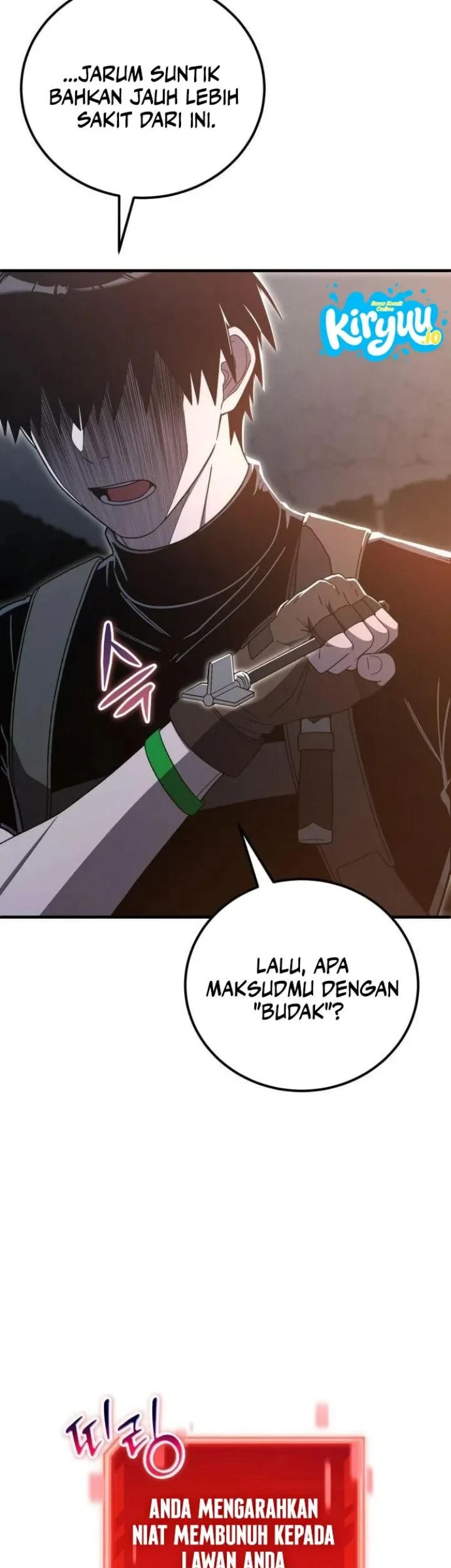 Chapter 49 - halaman 54