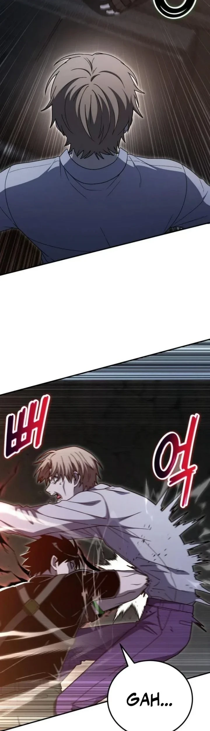 Chapter 49 - halaman 58
