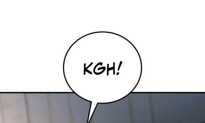 Chapter 49 - halaman 61