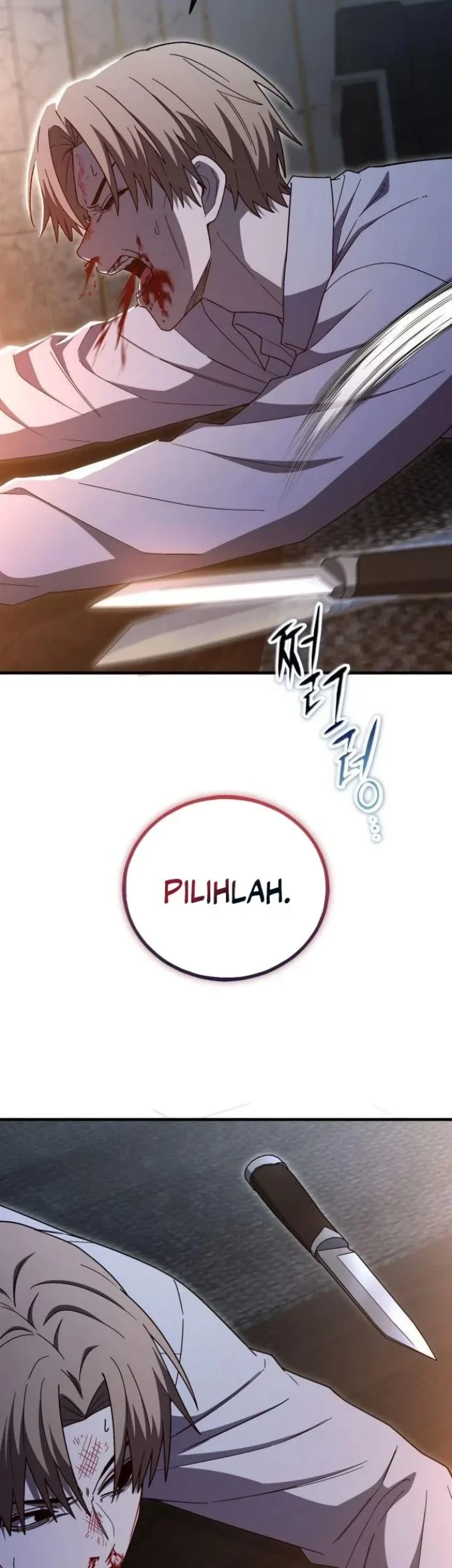Chapter 49 - halaman 62