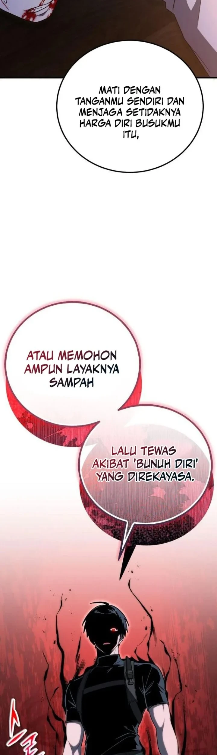Chapter 49 - halaman 63