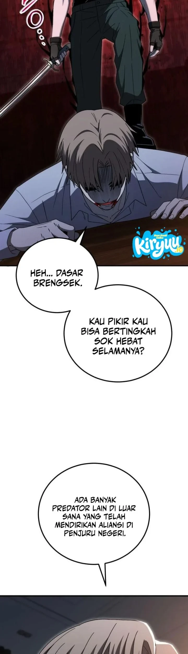 Chapter 49 - halaman 64