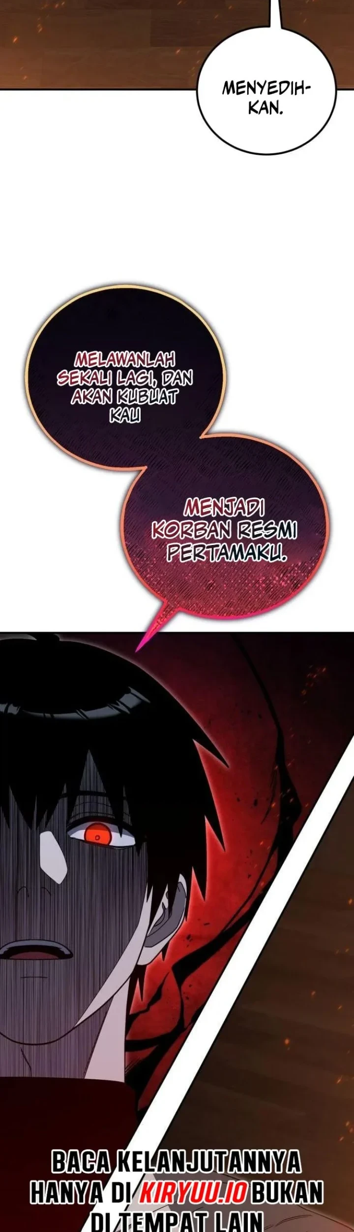 Chapter 49 - halaman 68