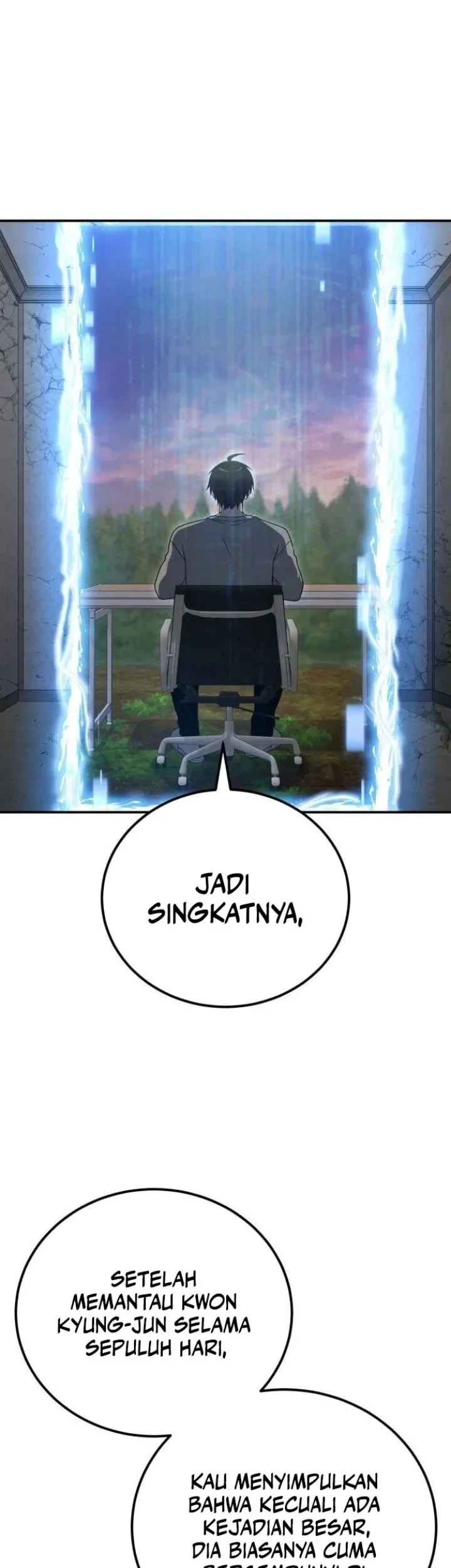 Chapter 49 - halaman 3