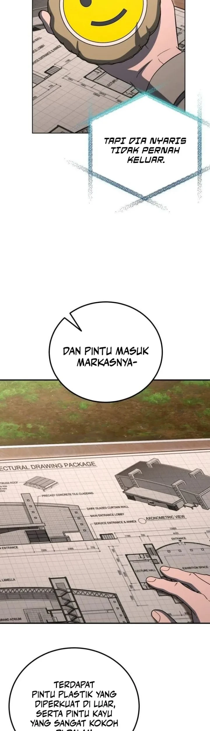 Chapter 49 - halaman 5
