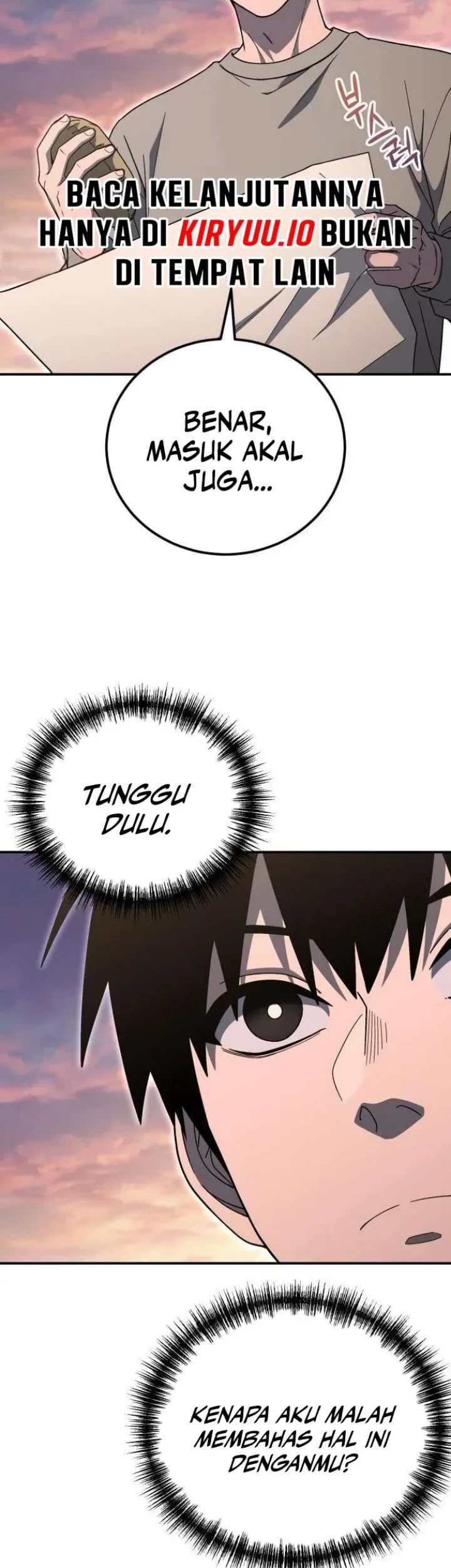 Chapter 49 - halaman 9