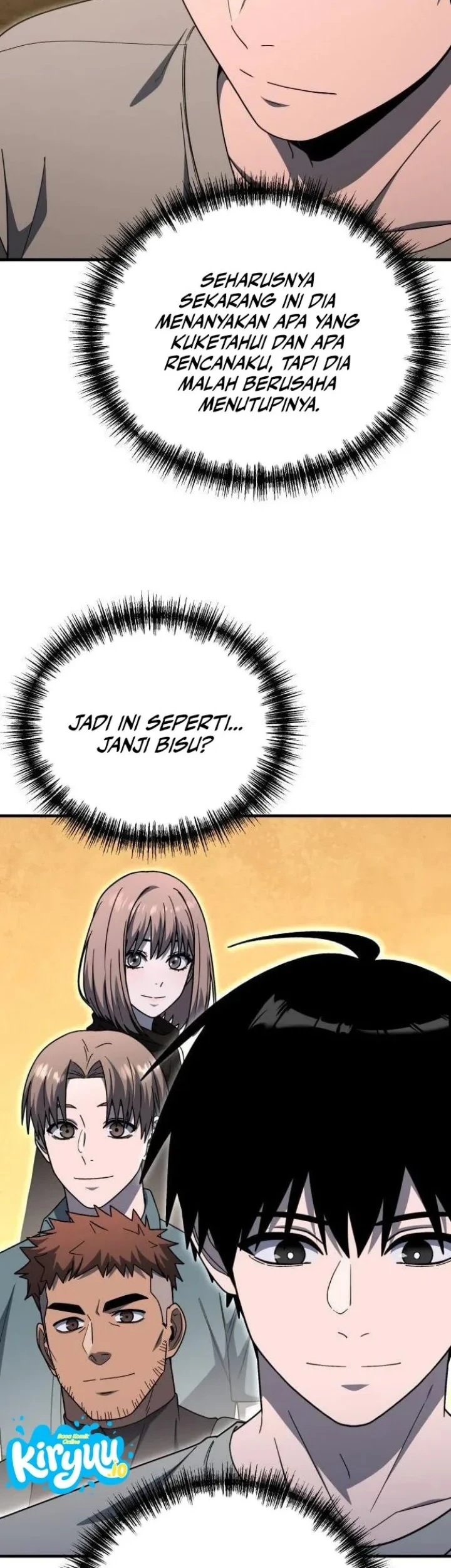 Chapter 49 - halaman 13