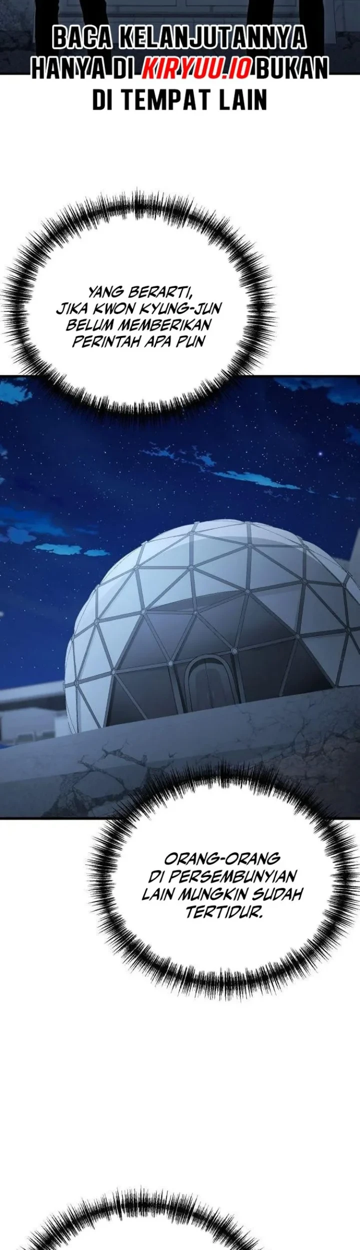 Chapter 49 - halaman 19