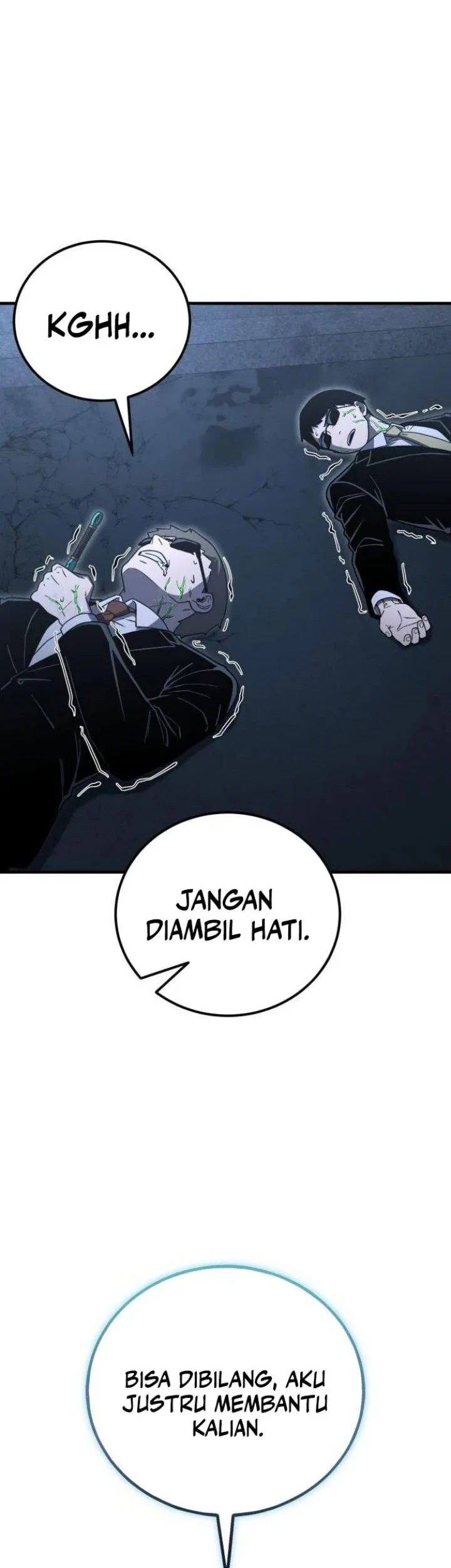 Chapter 49 - halaman 25