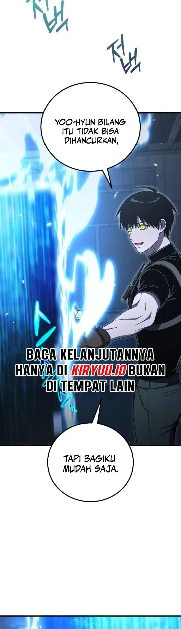 Chapter 49 - halaman 28