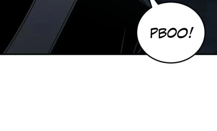 Chapter 49 - halaman 31