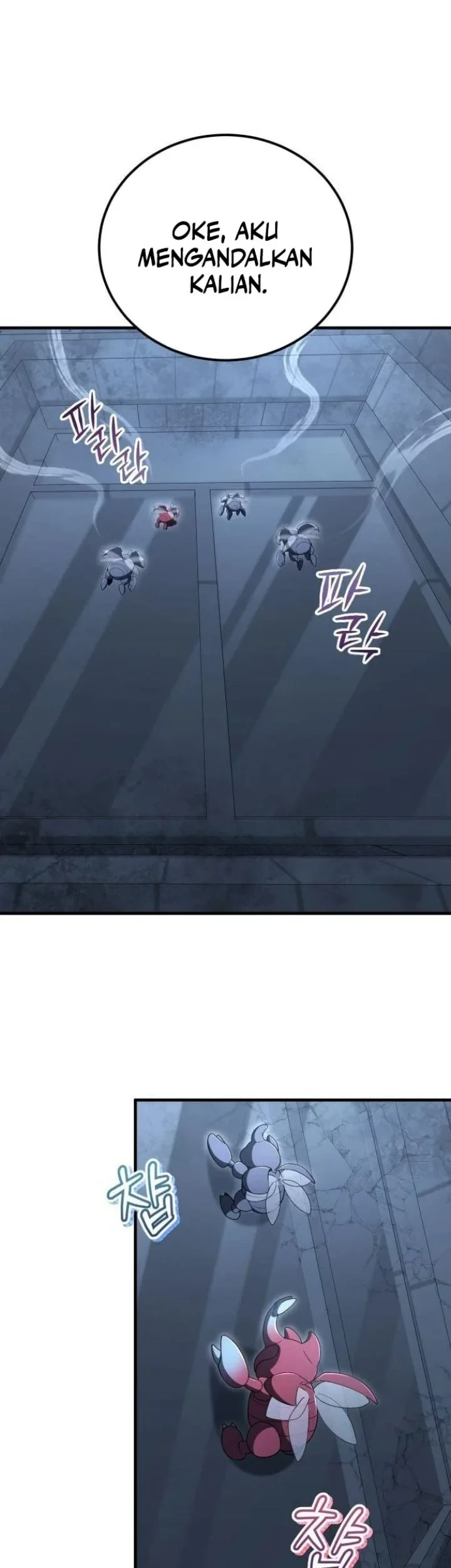 Chapter 49 - halaman 32
