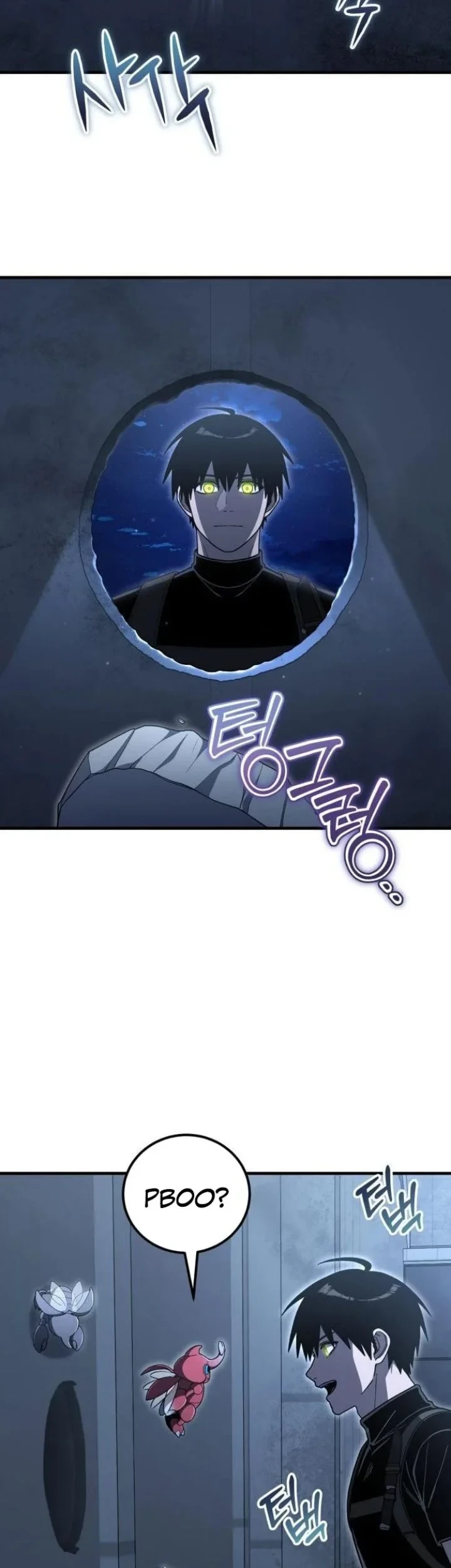 Chapter 49 - halaman 34