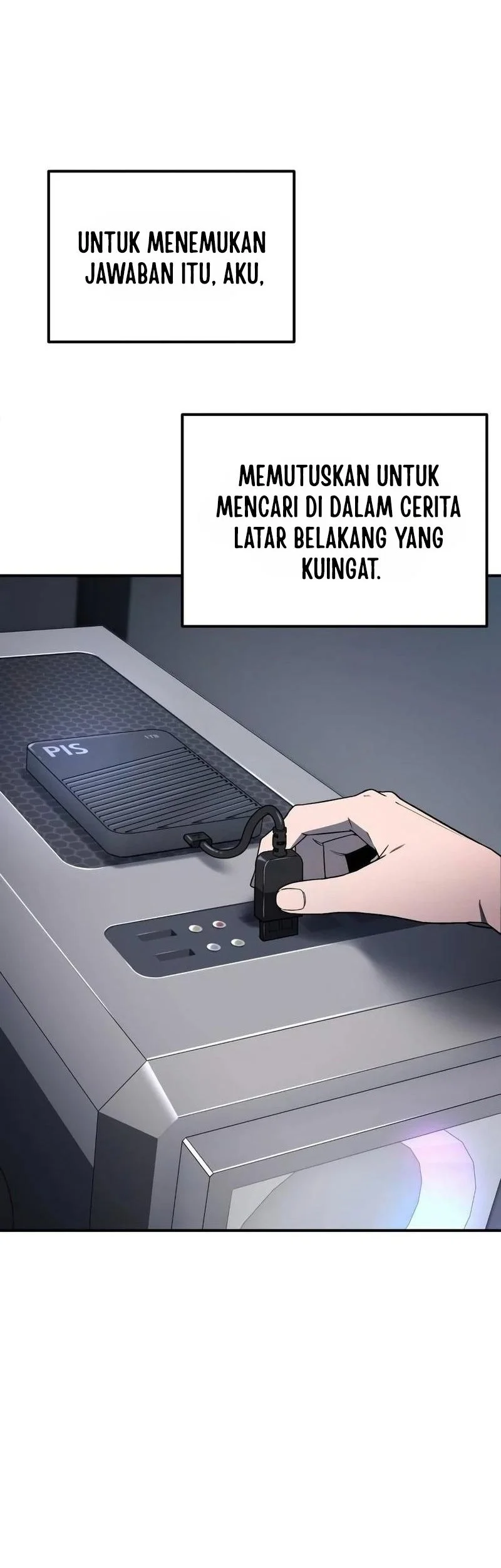 Chapter 5 - halaman 39