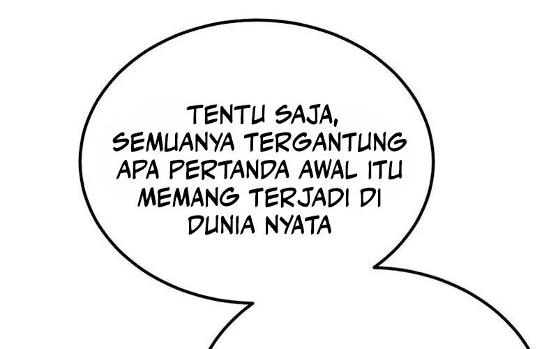 Chapter 5 - halaman 41