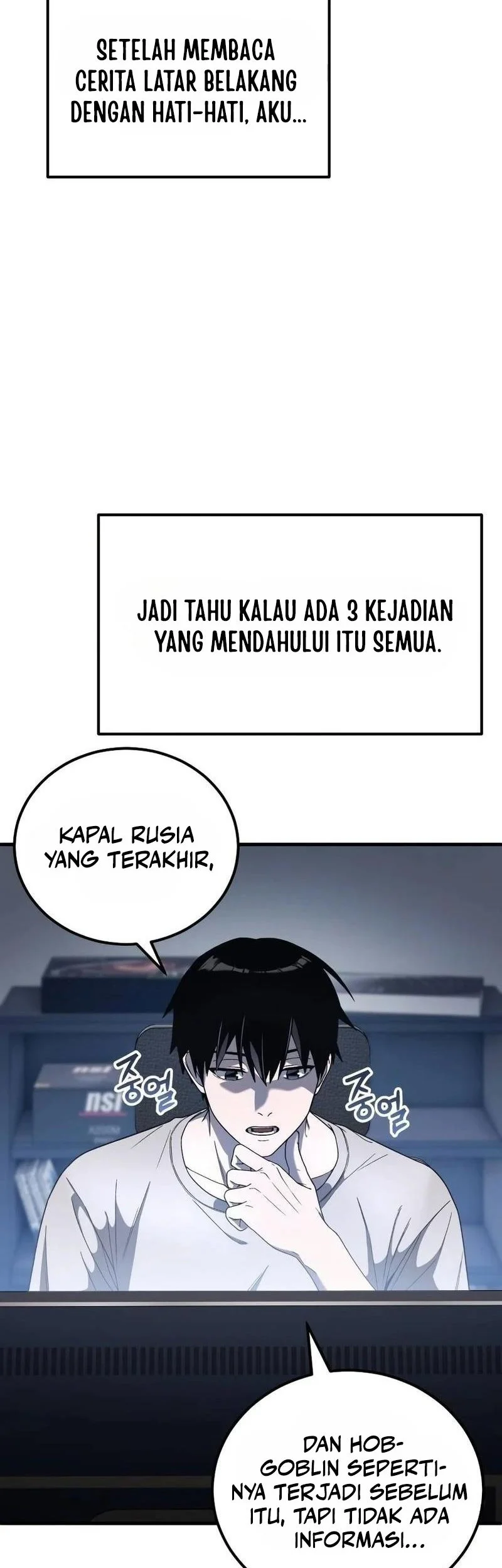 Chapter 5 - halaman 43