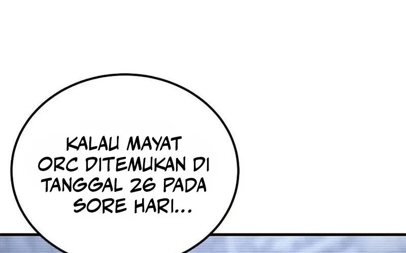 Chapter 5 - halaman 45