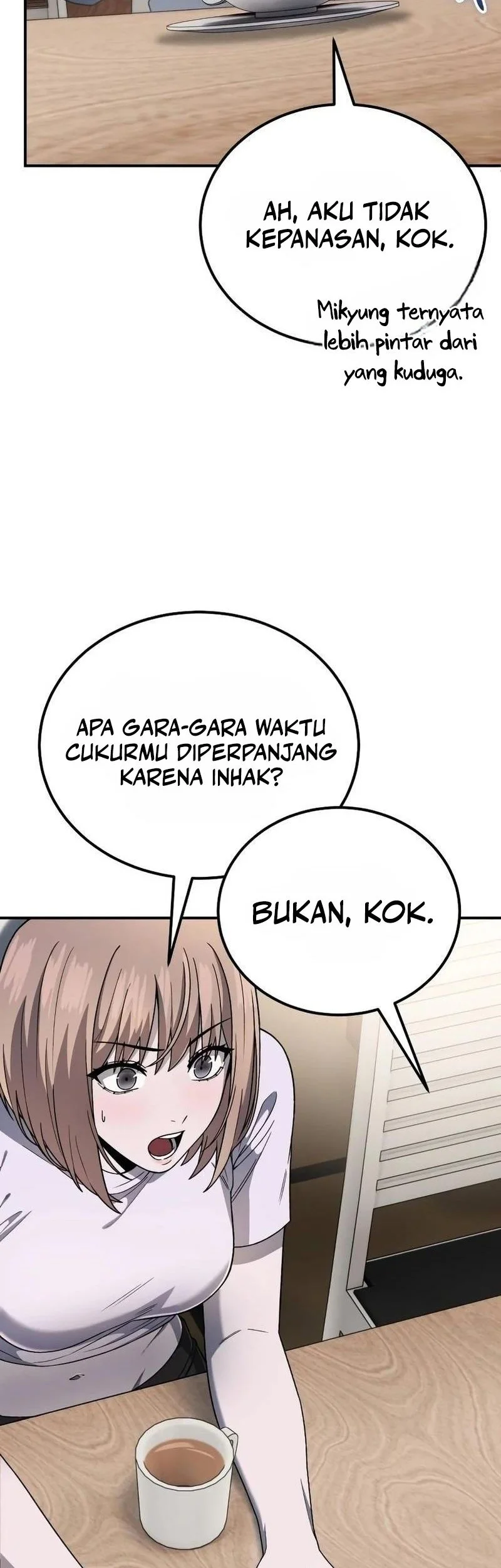 Chapter 5 - halaman 51