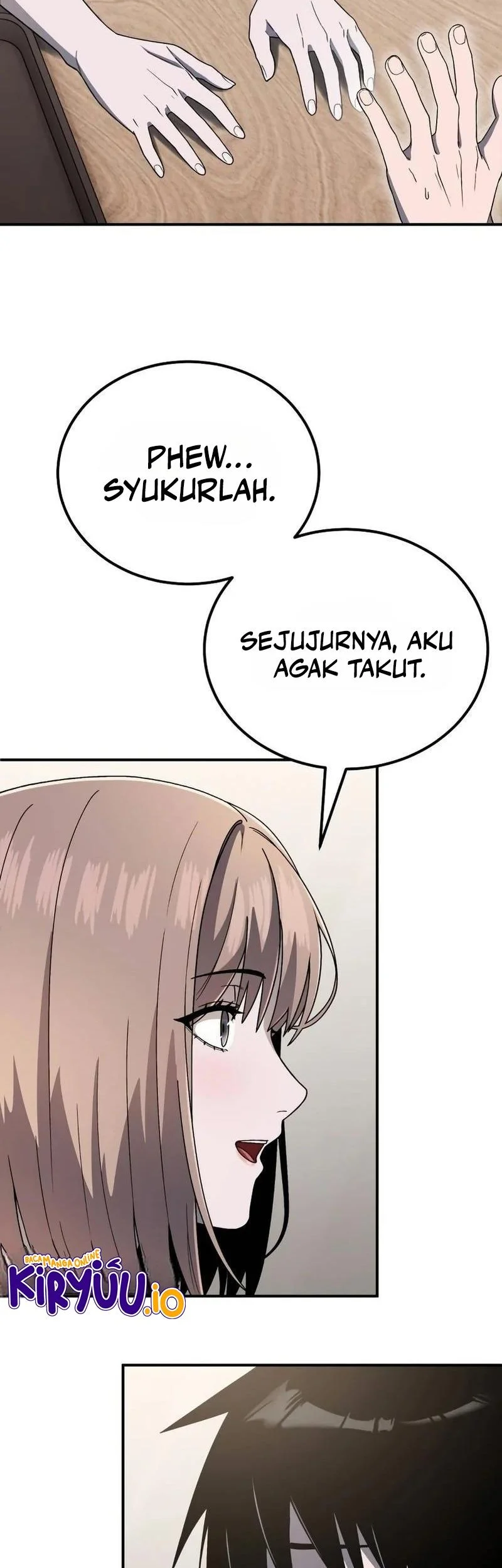 Chapter 5 - halaman 52