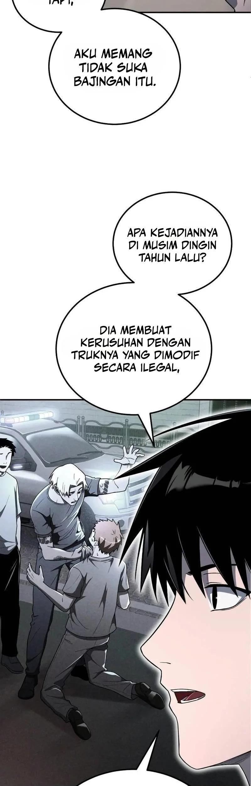 Chapter 5 - halaman 54