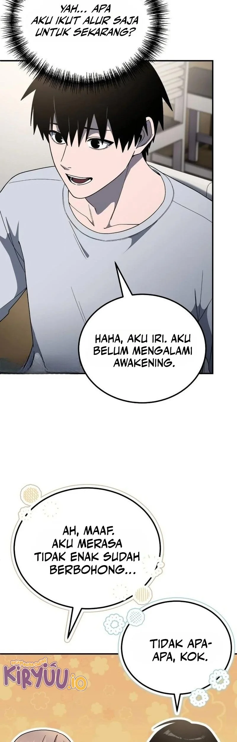Chapter 5 - halaman 59