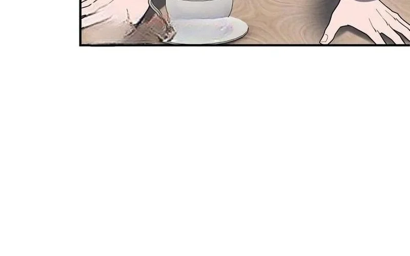 Chapter 5 - halaman 61
