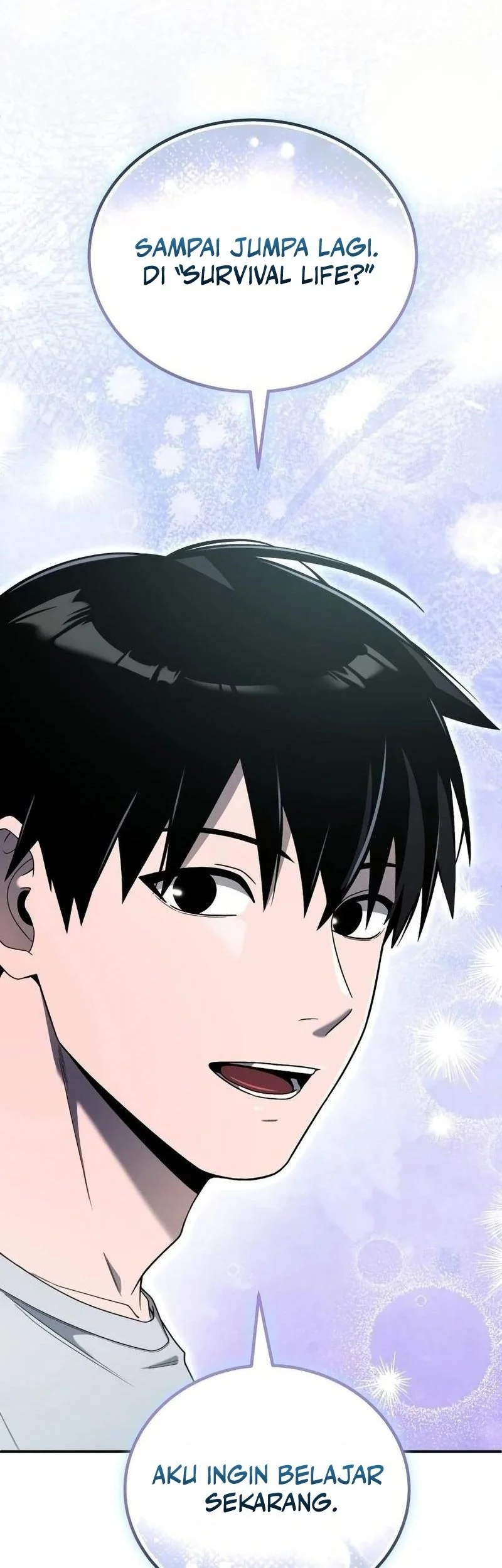 Chapter 5 - halaman 63