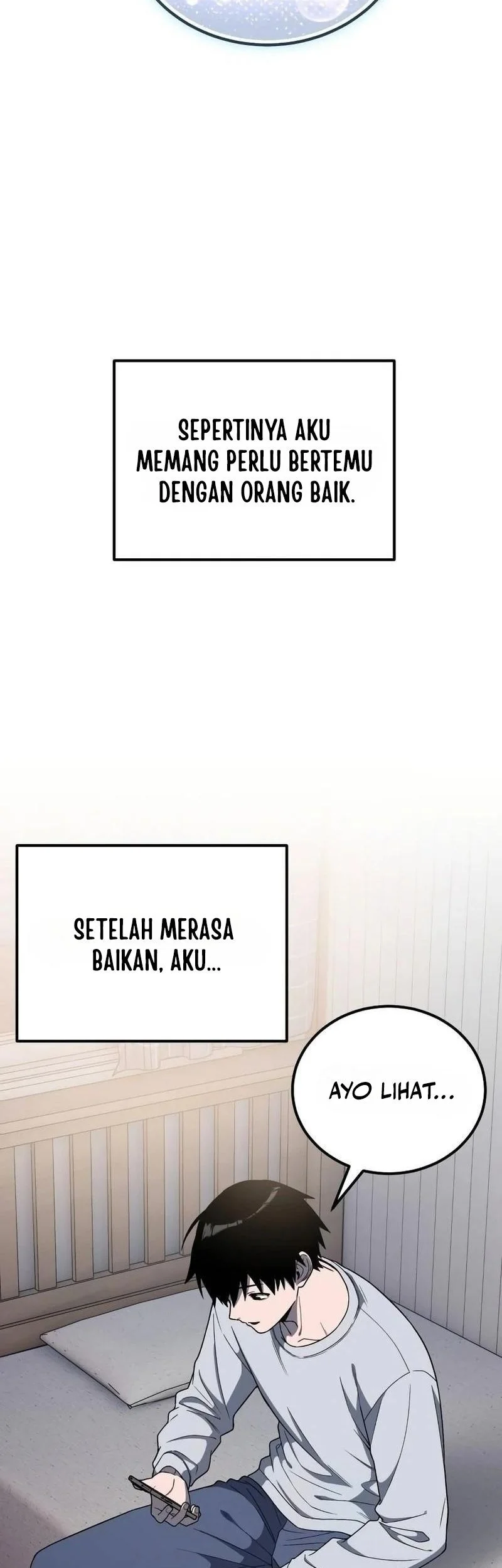 Chapter 5 - halaman 64