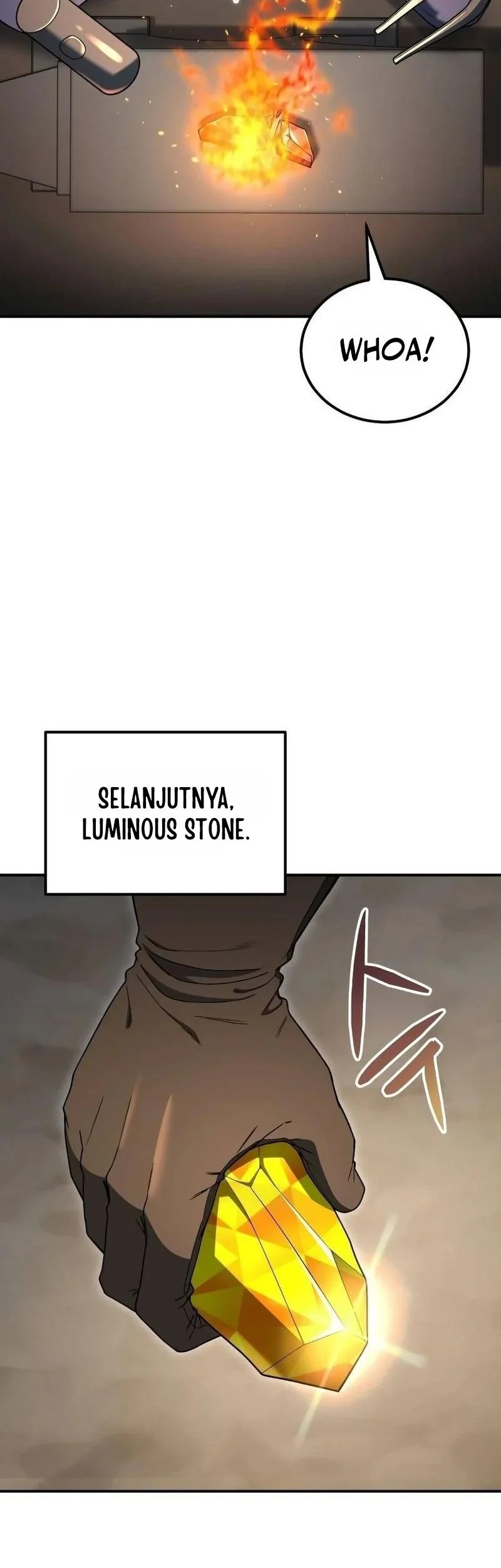 Chapter 5 - halaman 71
