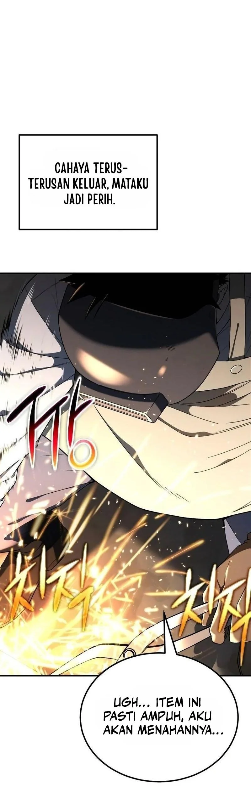 Chapter 5 - halaman 72