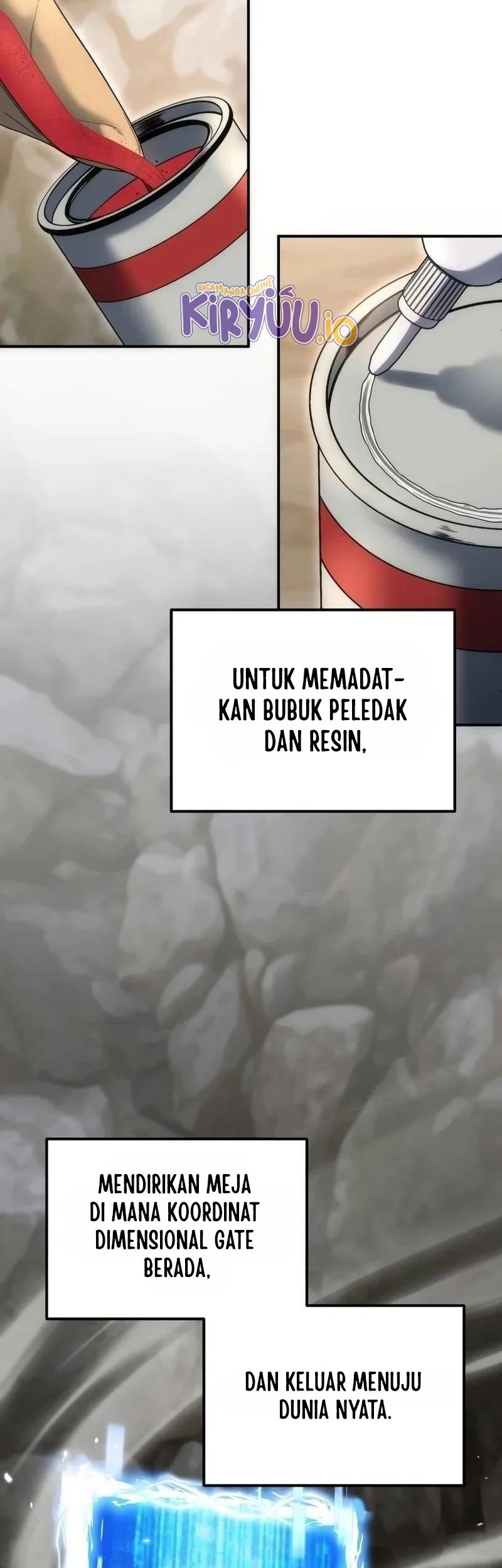 Chapter 5 - halaman 75