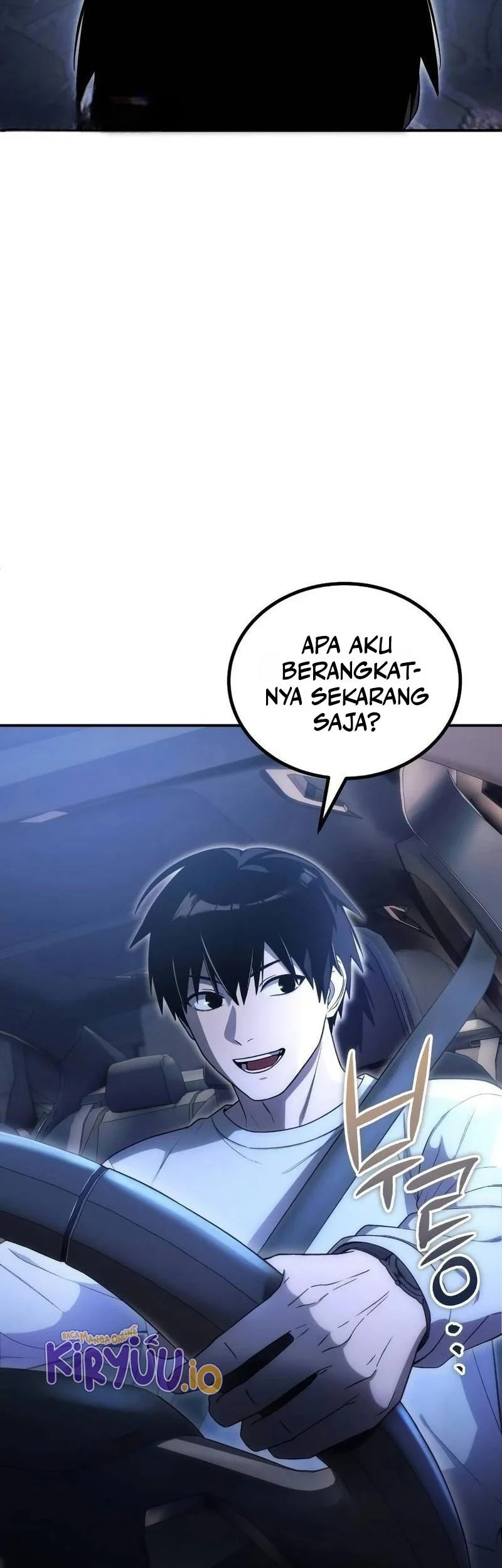 Chapter 5 - halaman 80