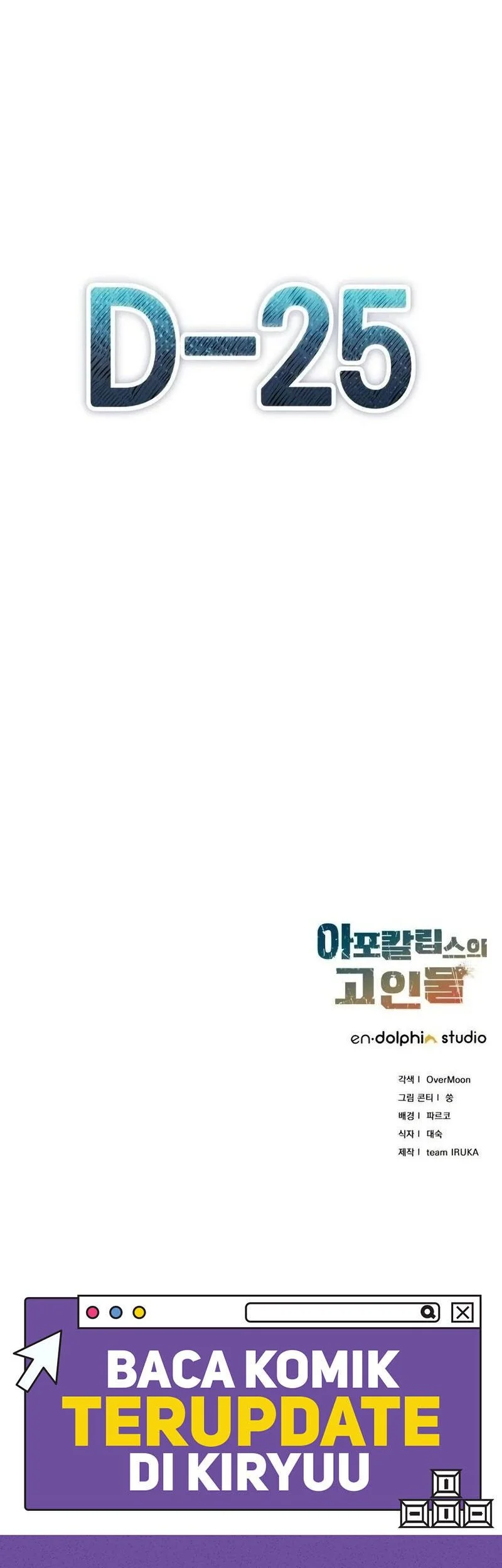 Chapter 5 - halaman 84