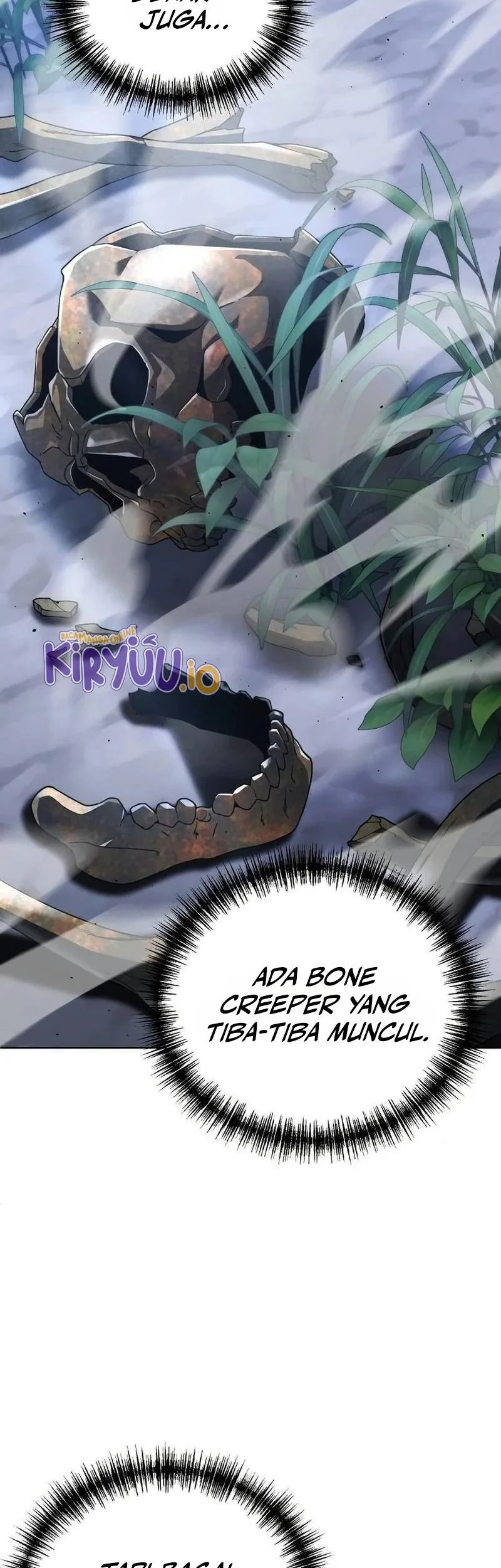 Chapter 5 - halaman 8