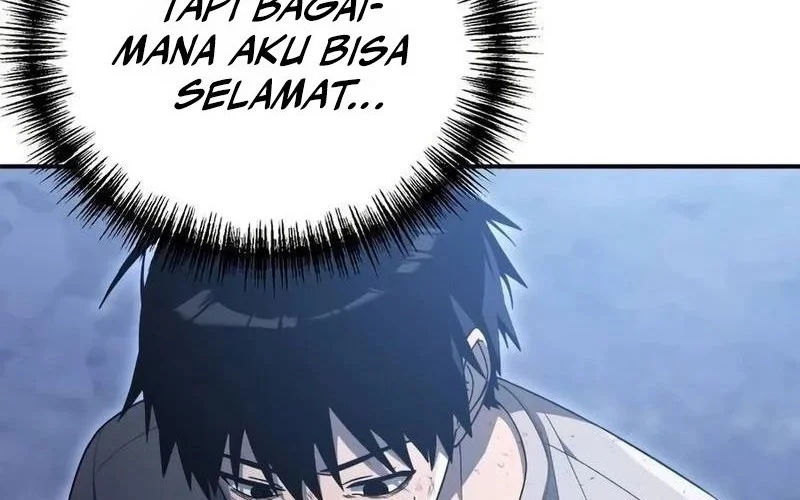 Chapter 5 - halaman 9