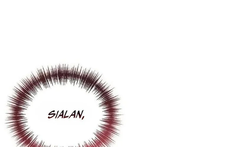 Chapter 5 - halaman 17