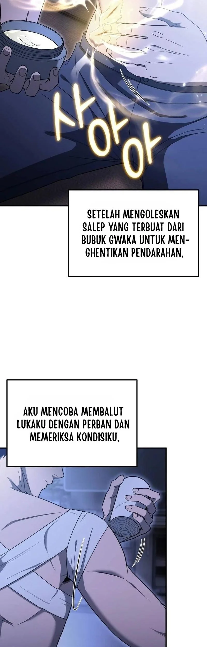 Chapter 5 - halaman 23