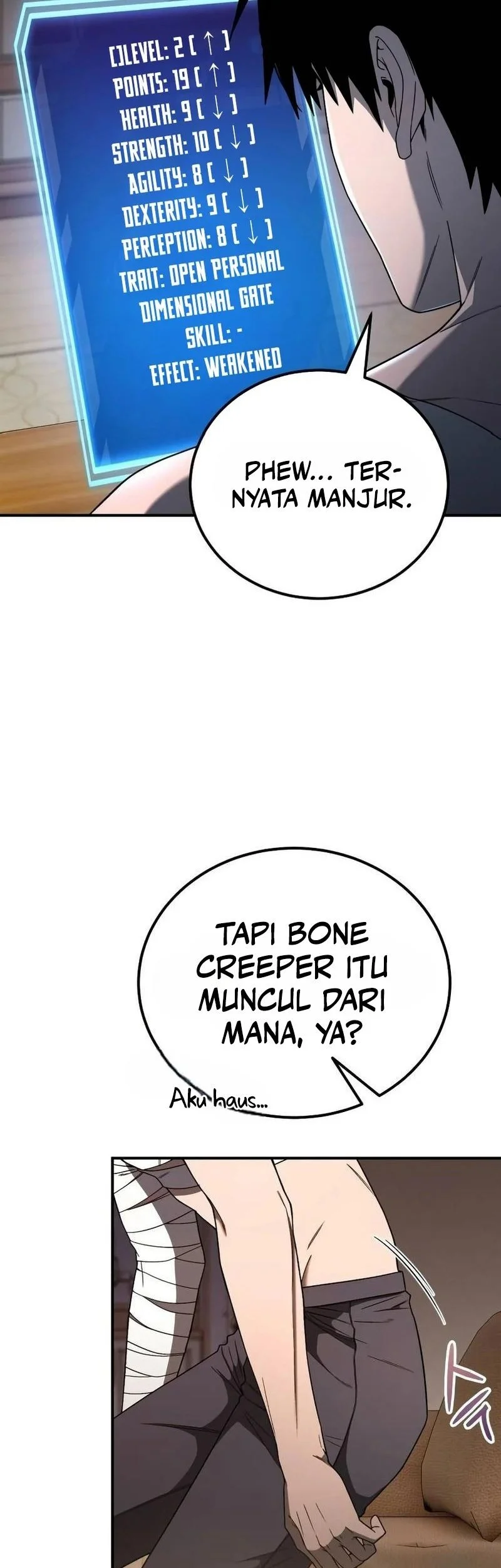 Chapter 5 - halaman 28