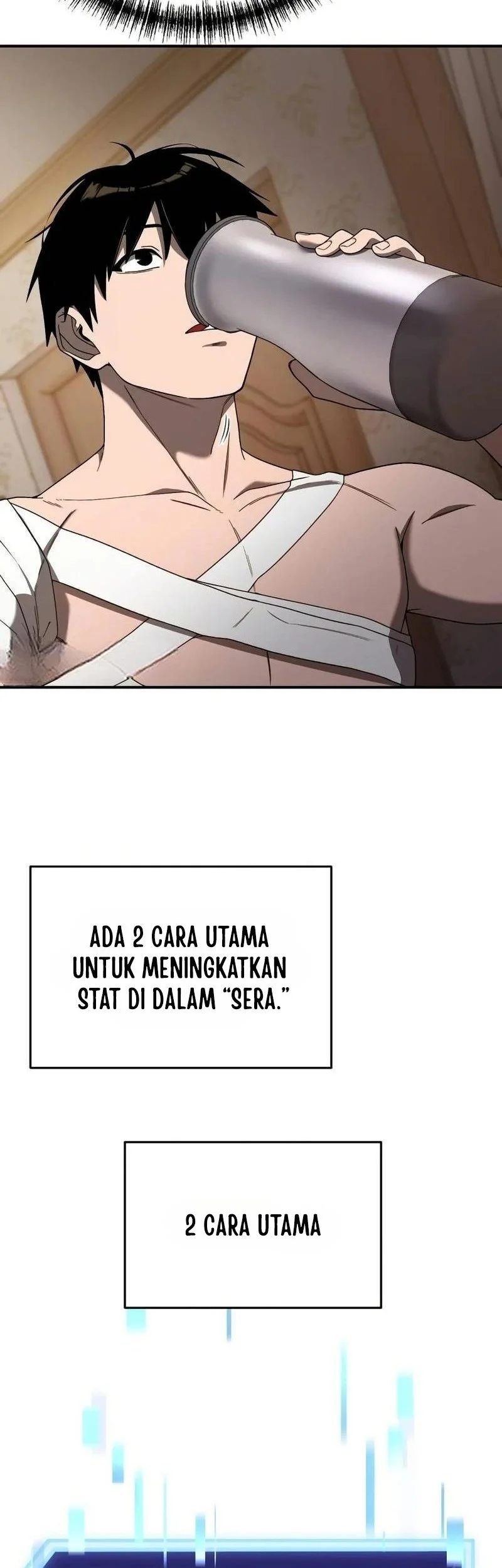 Chapter 5 - halaman 31
