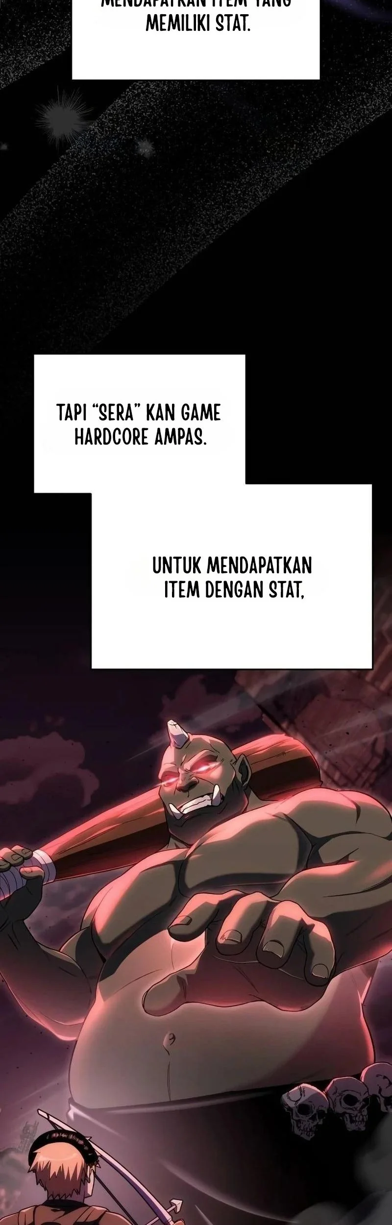 Chapter 5 - halaman 35
