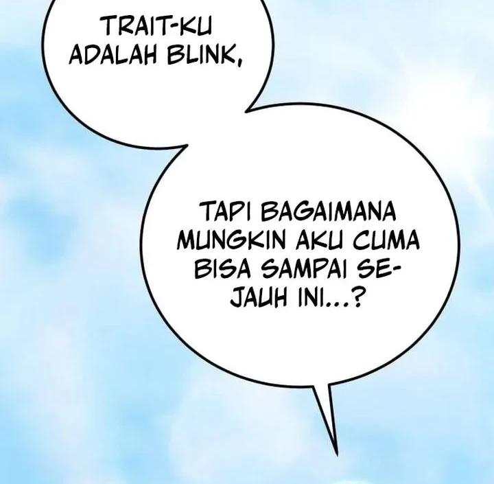Chapter 50 - halaman 21