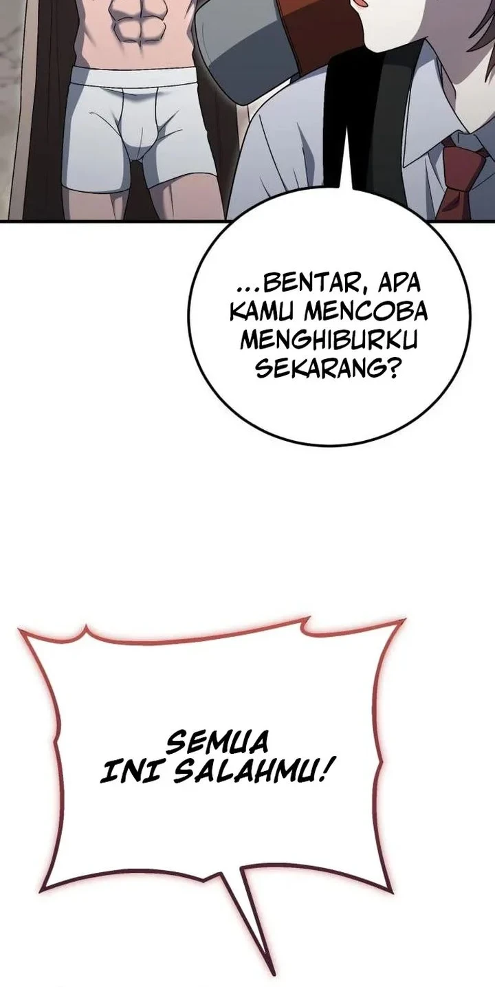 Chapter 50 - halaman 23