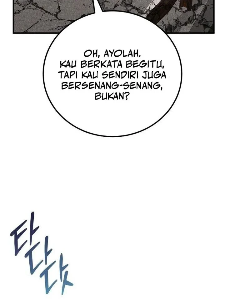 Chapter 50 - halaman 29