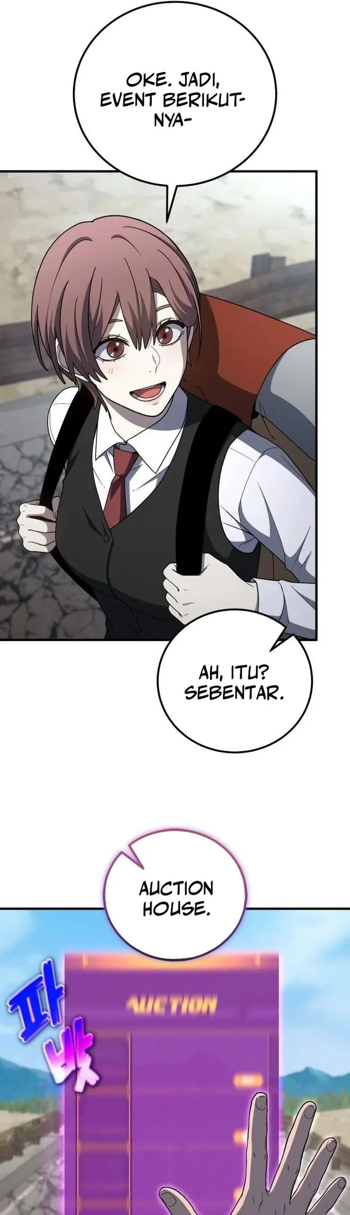 Chapter 50 - halaman 32