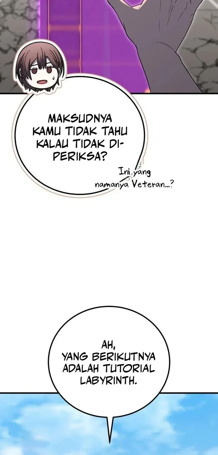 Chapter 50 - halaman 33