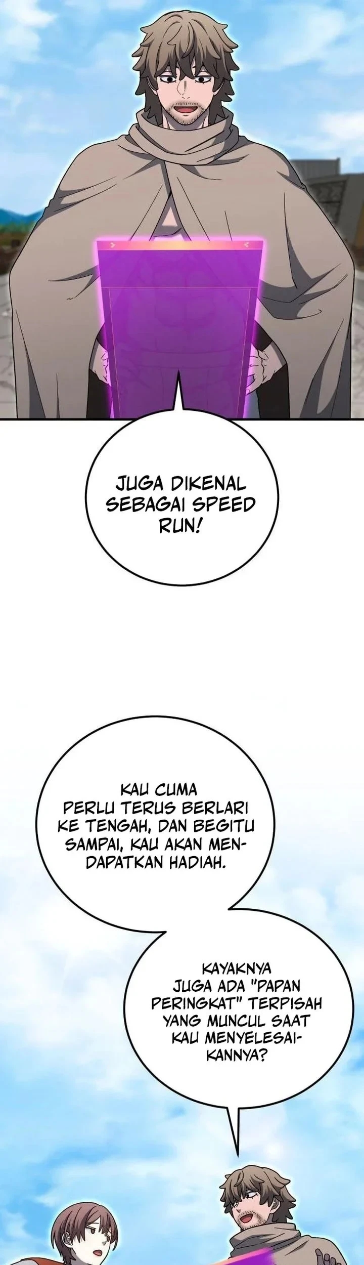 Chapter 50 - halaman 34