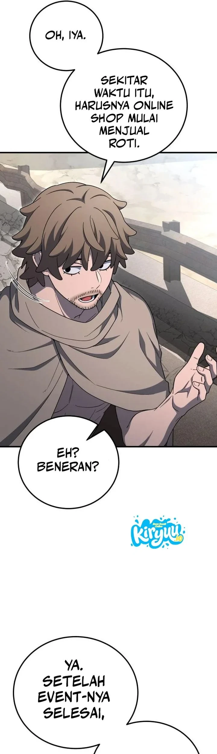 Chapter 50 - halaman 36
