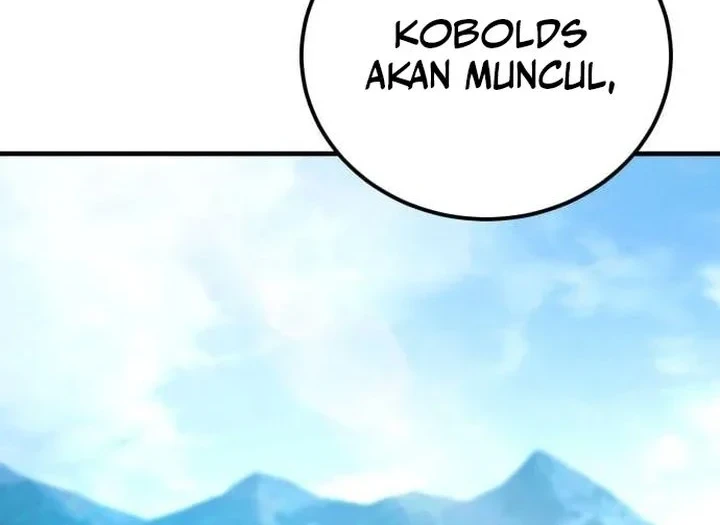 Chapter 50 - halaman 37