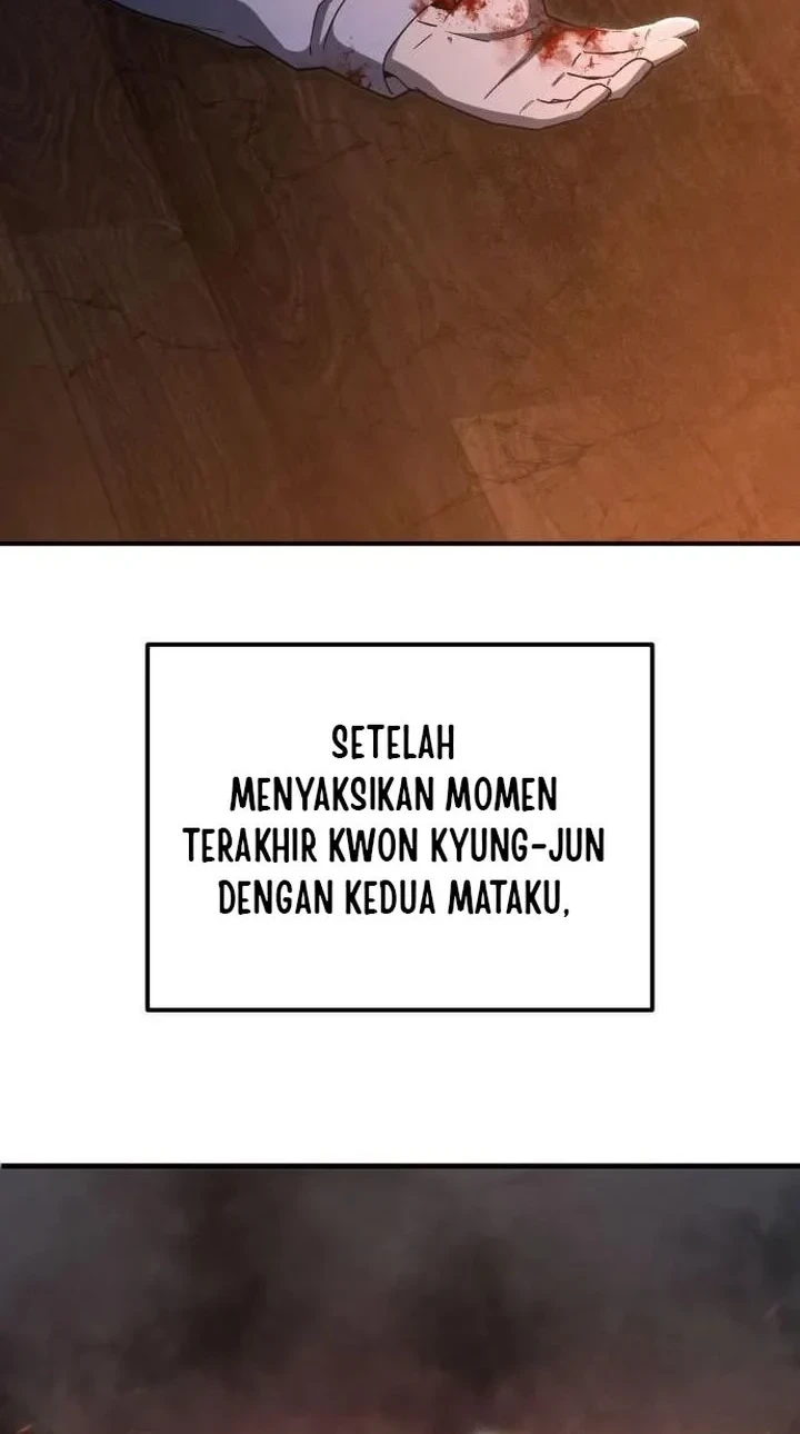 Chapter 50 - halaman 3